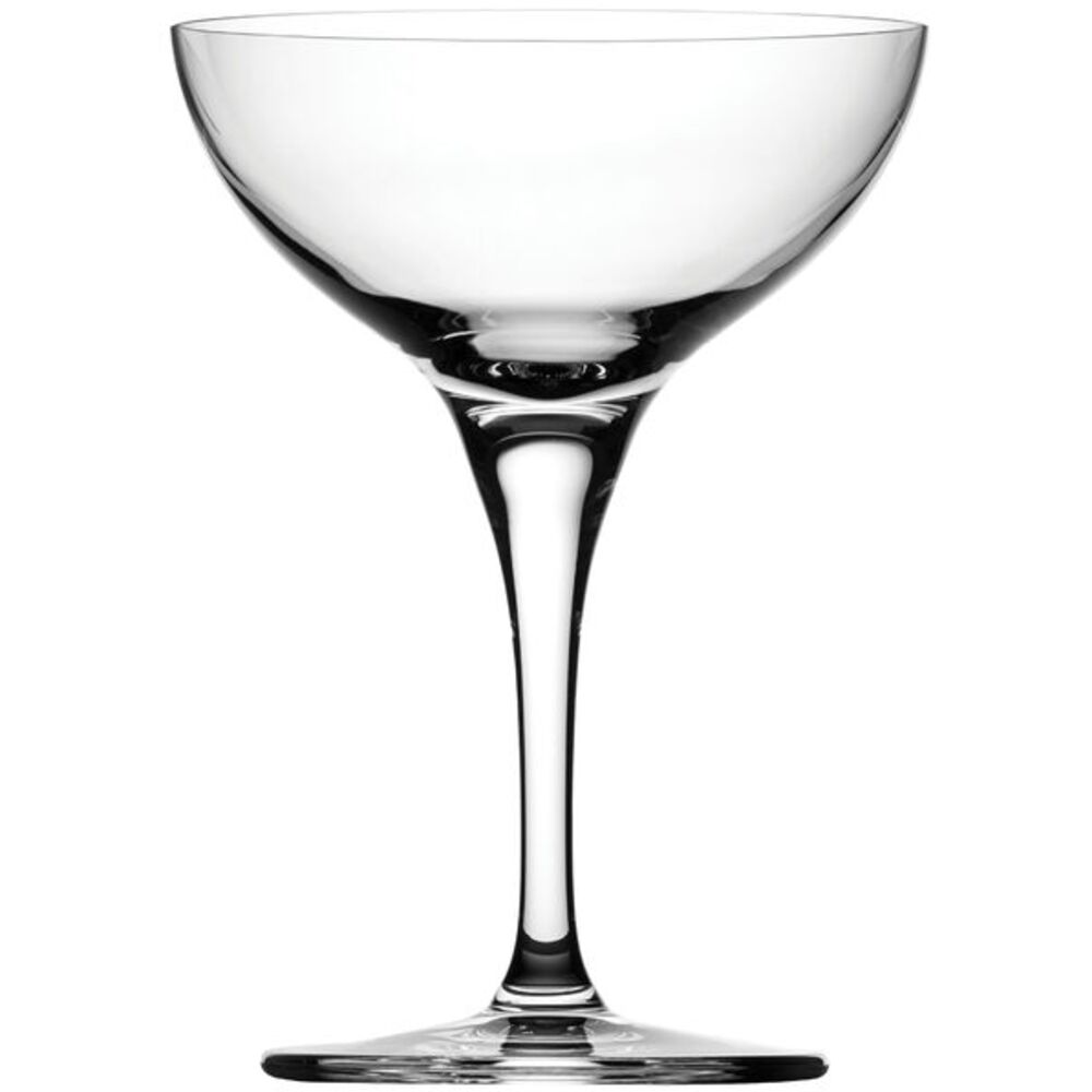 Picture of Primeur Coupe 8.5oz (24cl)