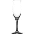 Picture of Primeur Flute 6.66oz (19cl)