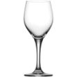 Picture of Primeur Goblet 8.75oz (25cl)