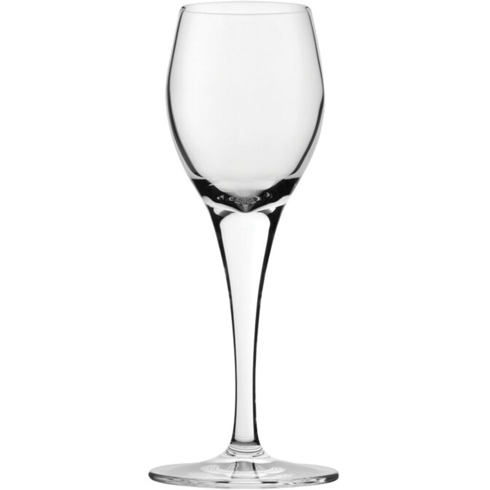 Picture of Primeur Liqueur 3.5oz (10cl)