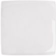 Picture of Pure White Square Plate 10.75" (27.5cm)