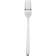 Picture of Radius Table Fork