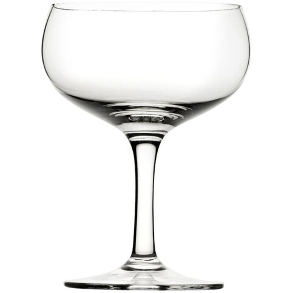 Picture of Raffles Coupe 5.5oz (16cl)