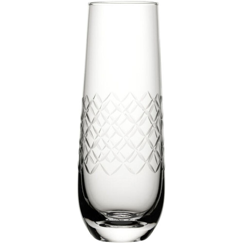 Picture of Raffles Diamond Champagne 10.5oz (30cl)