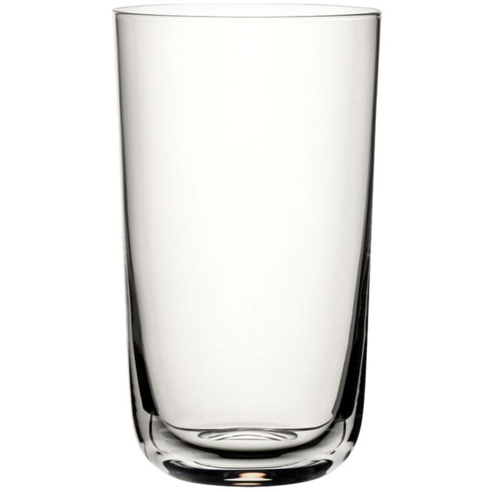 Picture of Raffles Hiball 15oz (42cl)