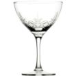 Picture of Raffles Vintage Martini 6.5oz (19cl)