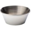 Picture of Ramekin 1.5oz (4.5cl)
