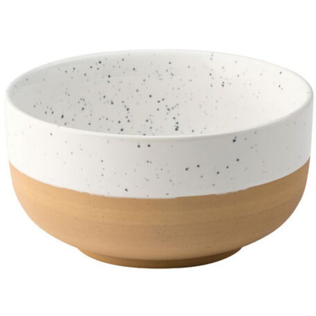 Premiere Wholesale Naas Co.Kildare. Raw White Rice Bowl 5