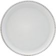 Picture of Rhythm Plate 10.5" (27cm)