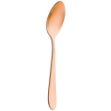 Picture of Rio Tea Spoon