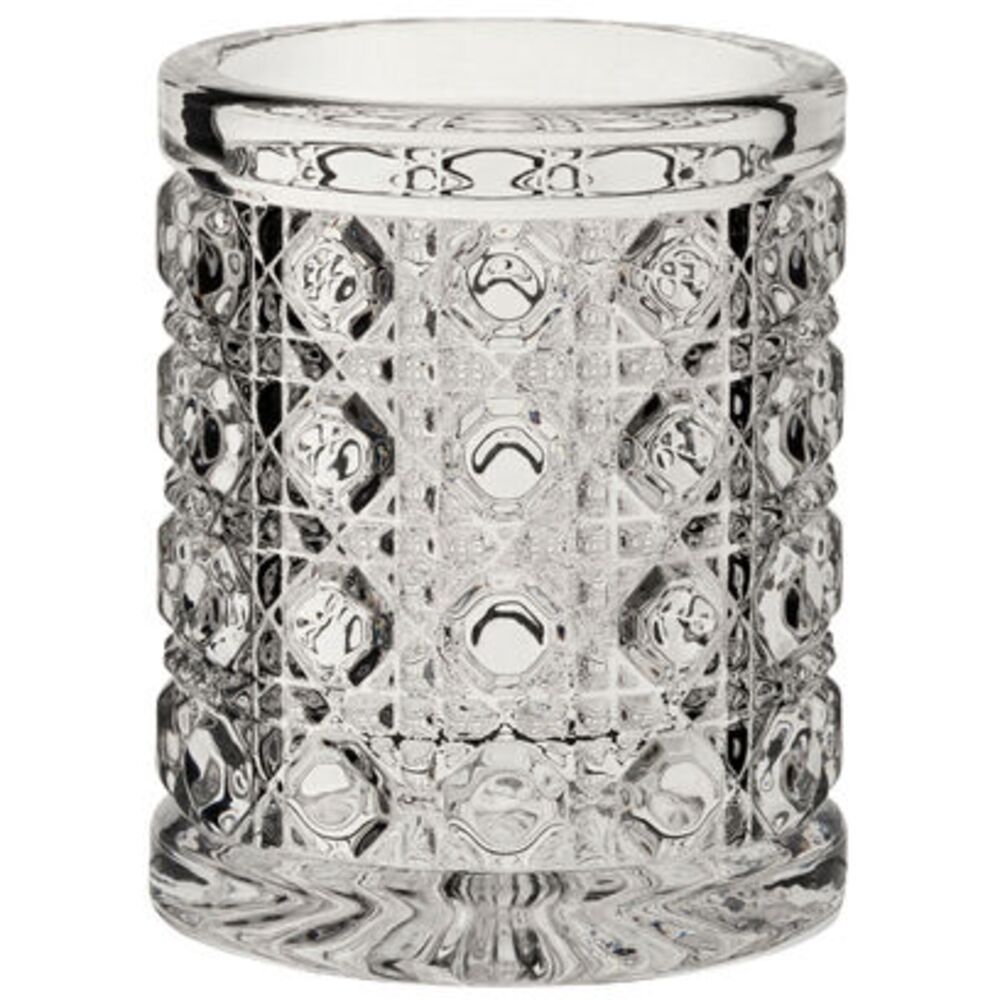 Picture of Rita Nightlight Holder 2.25" (6cm)