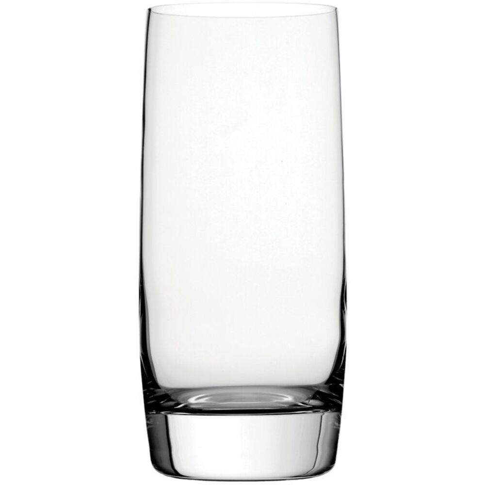 Picture of Rocks B Long Drink 20oz (57cl)