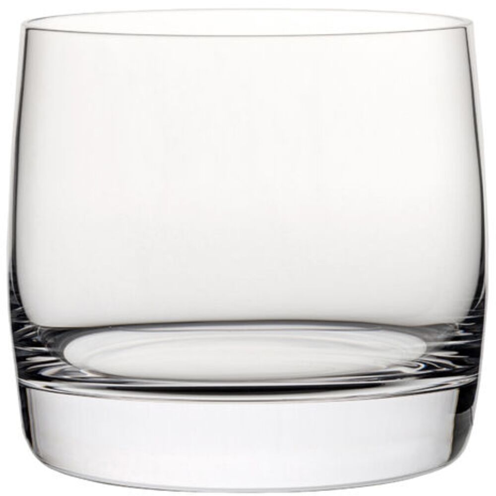 Picture of Rocks B Whisky 15.5oz (44cl)