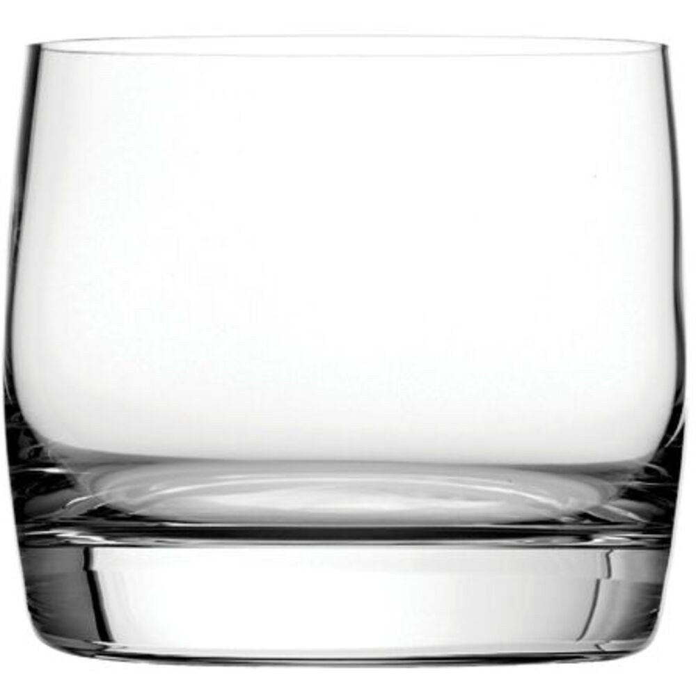 Picture of Rocks B Whisky Old Fashioned 11.5oz (33cl)