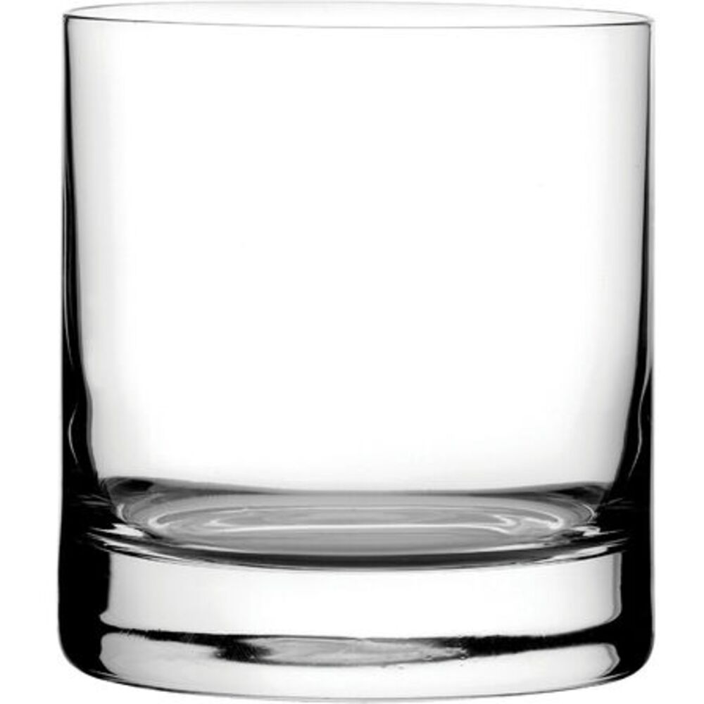 Picture of Rocks S Old Fashioned 10oz (29cl)