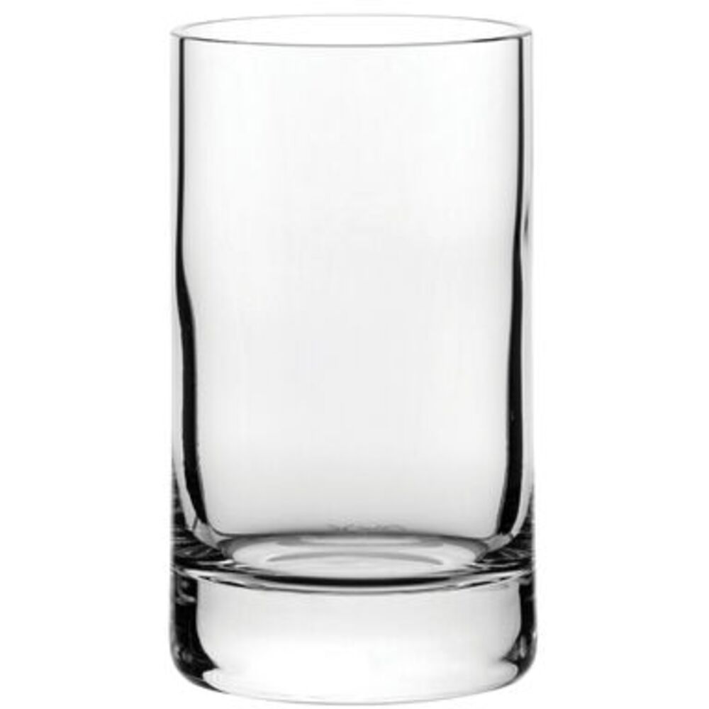 Picture of Rocks S Shot 2oz (5.75cl)