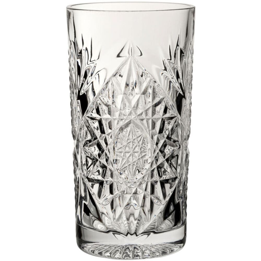 Picture of Rockstar Hiball 16.75oz (48cl)