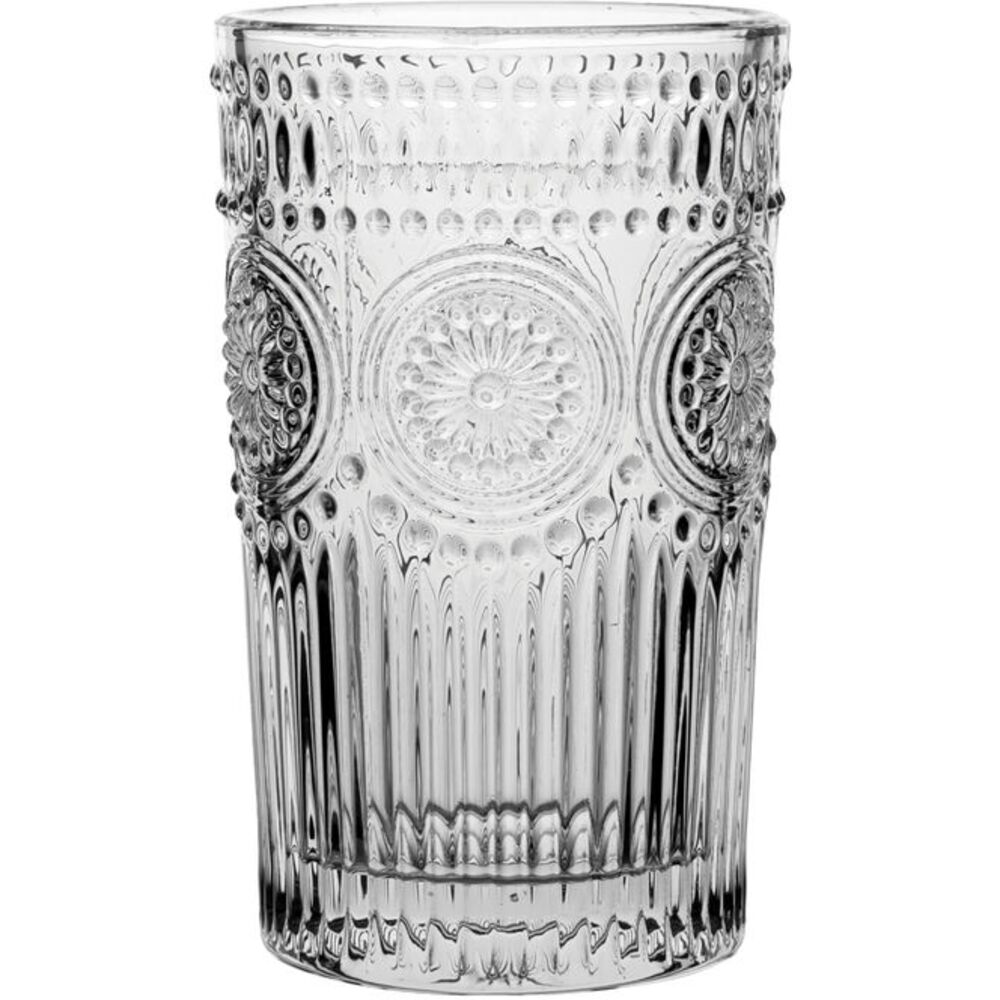 Picture of Rossetti Hiball 12.5oz (36cl)