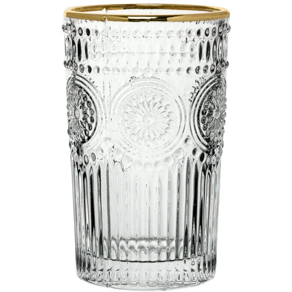 Picture of Rossetti Hiball Gold 12.5oz (36cl) *Handwash Only