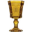 Picture of Ruskin Goblet 8.5oz (24cl)