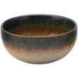 Picture of Saltburn Deep Bowl 5.5" (14cm)