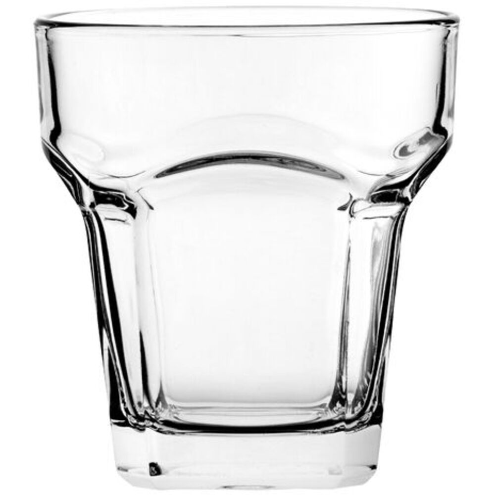 Picture of San Marco OF 9.5oz (27cl)