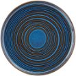 Picture of Santo Cobalt Coupe Plate 11" (28cm)