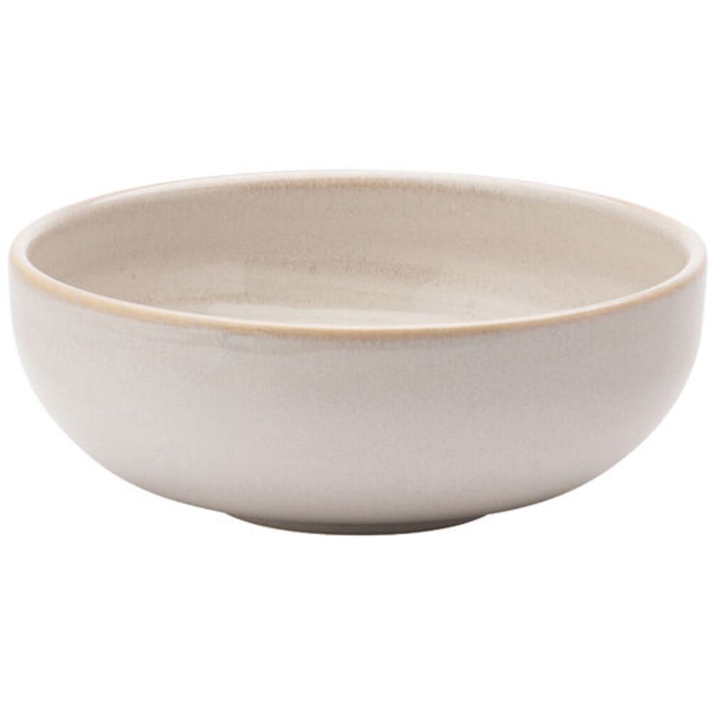 Picture of Santo Light Grey Bowl 4.75" (12cm)