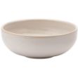 Picture of Santo Light Grey Bowl 4.75" (12cm)