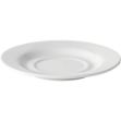 Picture of Saucer 5.5" (14cm)