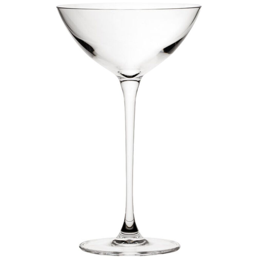 Picture of Savage Coupetini 6oz (17cl)