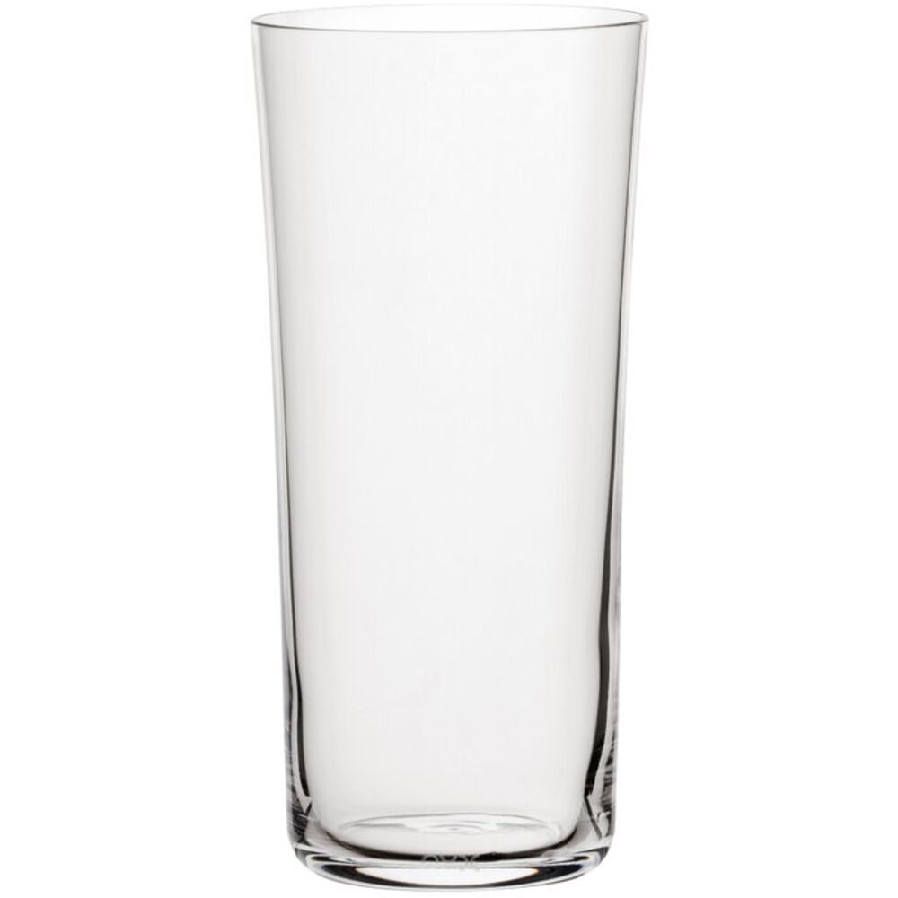 Picture of Savage Highball 11oz (33cl)