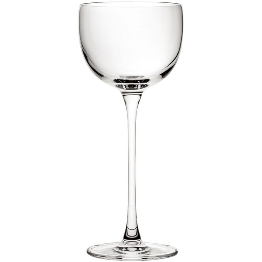 Picture of Savage Pony 4oz (13.5cl)