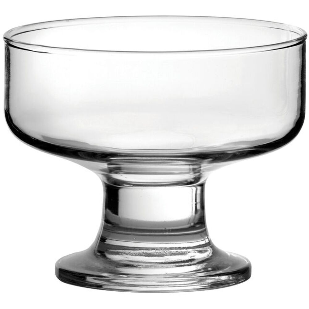 Picture of Saxon Ice Cream Cup 9oz (26cl)