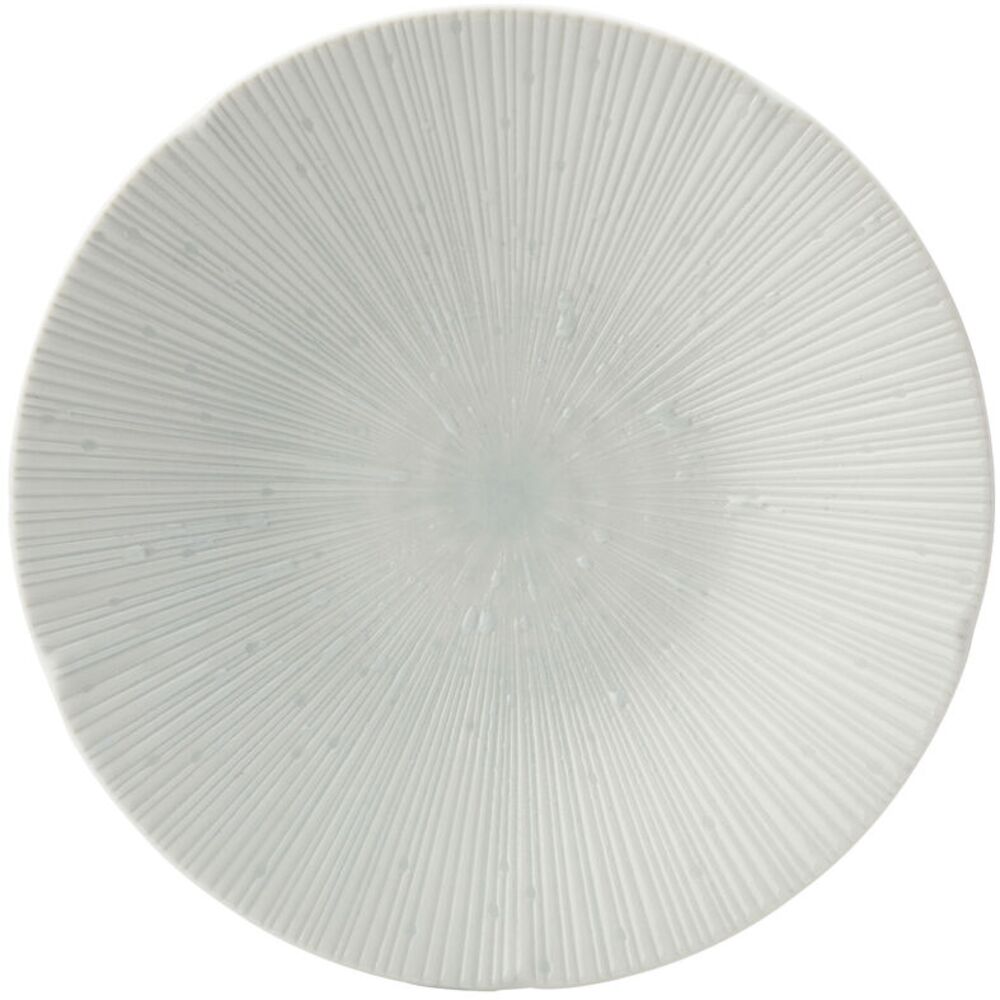 Picture of Sendan Deep Plate 9.75" (24.5cm)