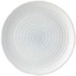 Picture of Sendan Plate 11" (29cm)