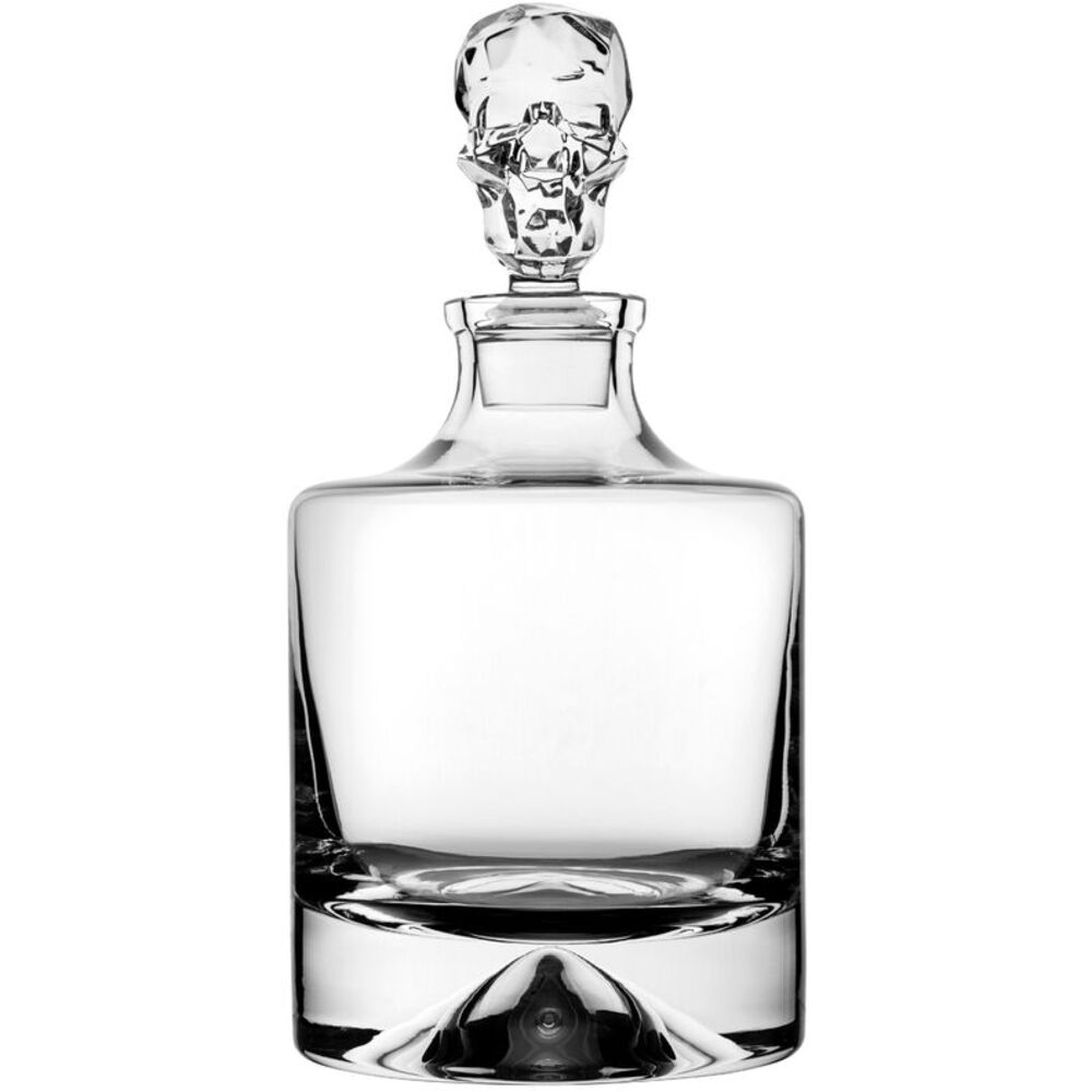 Picture of Shade Decanter 44oz (125cl)