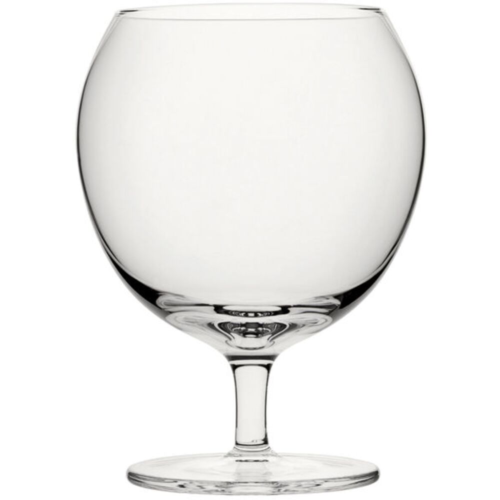 Picture of Shoreditch Low Cocktail 20oz (56cl)