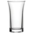Picture of Plastic shot glass 2 oz, 100 per pack, sold in 100's