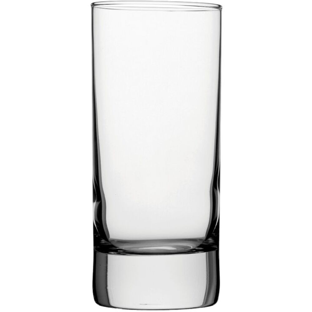 Picture of Side Hiball 10oz (29cl)