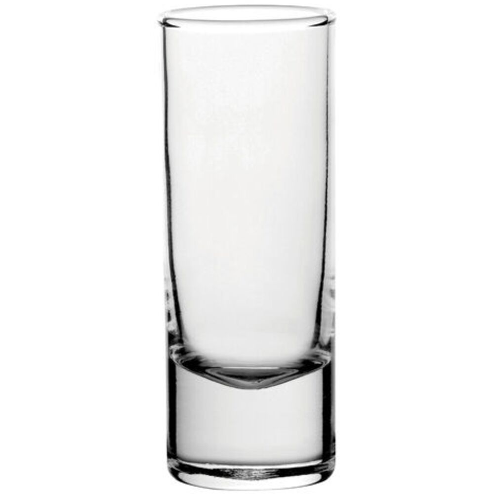 Picture of Side Tall Shot 2oz (6cl)