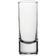 Picture of Side Tall Shot 2oz (6cl)