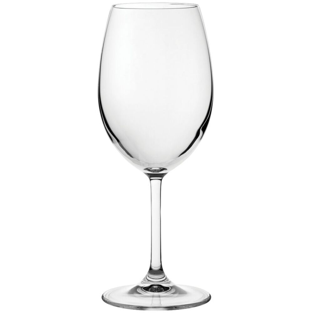 Picture of Sidera Wine 12.75oz (36cl)