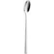 Picture of Signature Soda/Latte Spoon