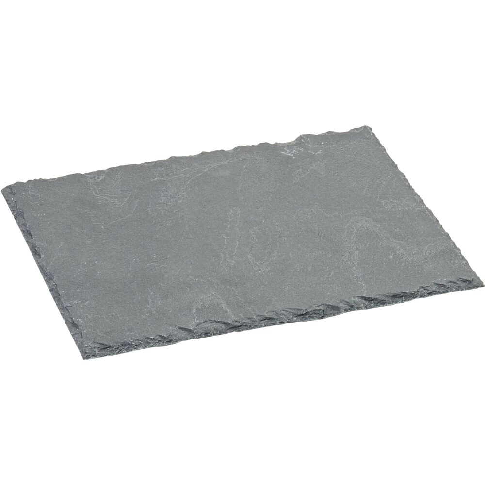 Picture of Slate Platter 8.25 x 7" (21 x 18cm)