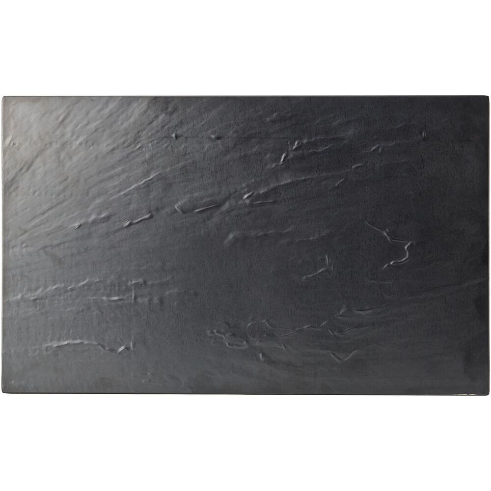 Picture of Slate/Granite Platter GN 1/1 20.75" (53cm)