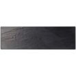 Picture of Slate/Granite Platter GN 2/4 20.75" (53cm)