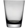 Picture of Smoke V Tumbler  12oz (34cl)