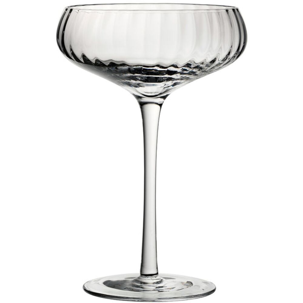 Picture of Society Coupe 9oz (26cl)