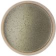 Picture of Solstice Plate 7" (17.5cm)